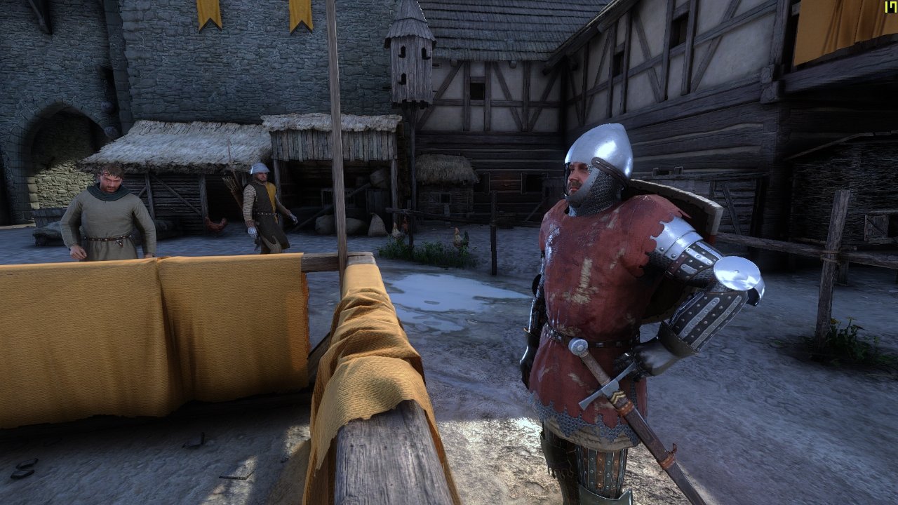 Screenshot_20220804-234806_Gallery.jpg