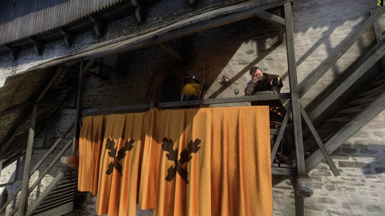 Screenshot_20220804-234810_Gallery.jpg