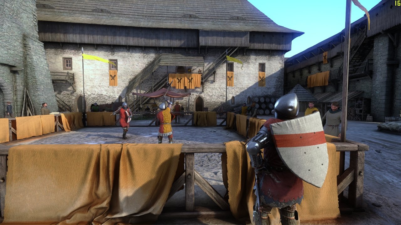 Screenshot_20220804-234817_Gallery.jpg