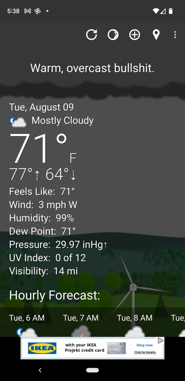Screenshot_20220809-053807.jpg