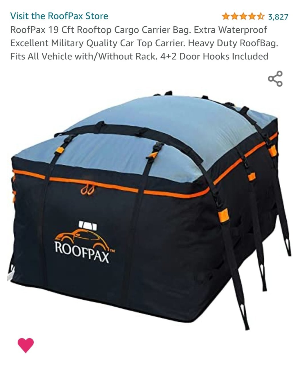 Screenshot_20220810-171924_Amazon Shopping.jpg