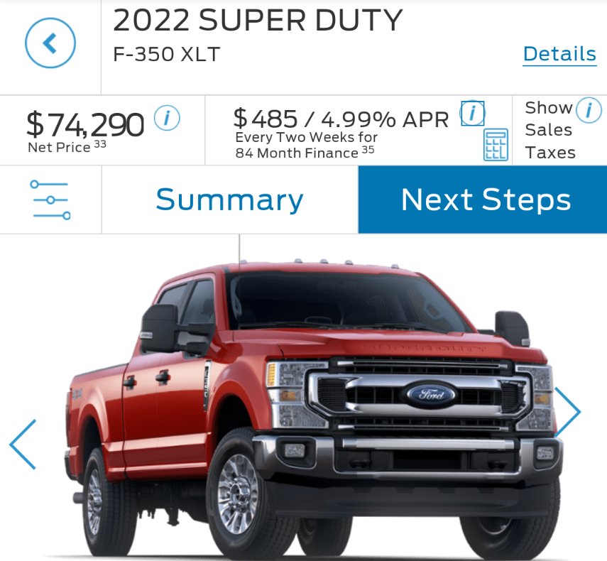 Screenshot_20220816-125042~2.jpg
