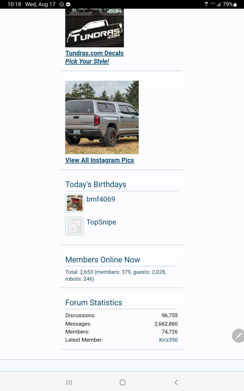 Screenshot_20220817-221842_Adblock Browser.jpg