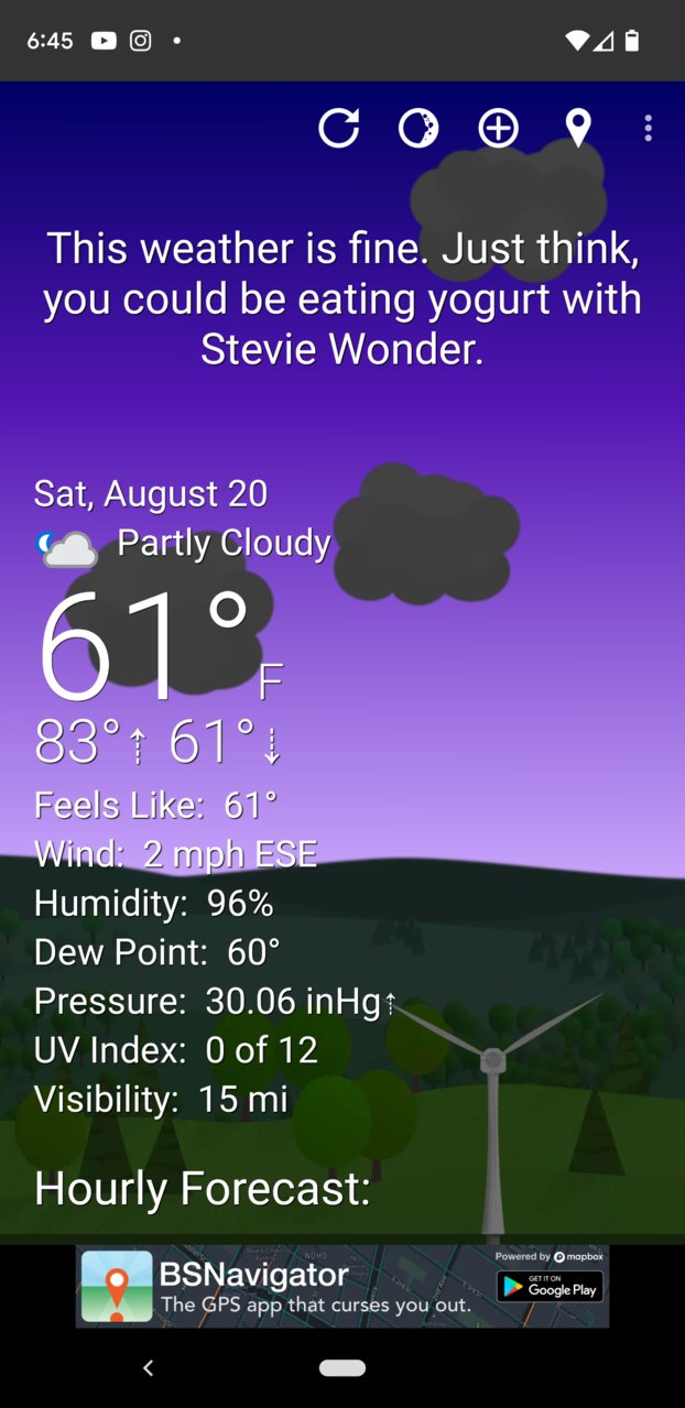 Screenshot_20220820-064534.jpg