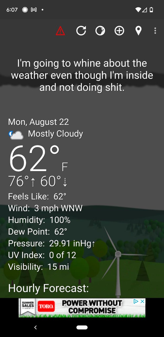 Screenshot_20220822-060701.jpg