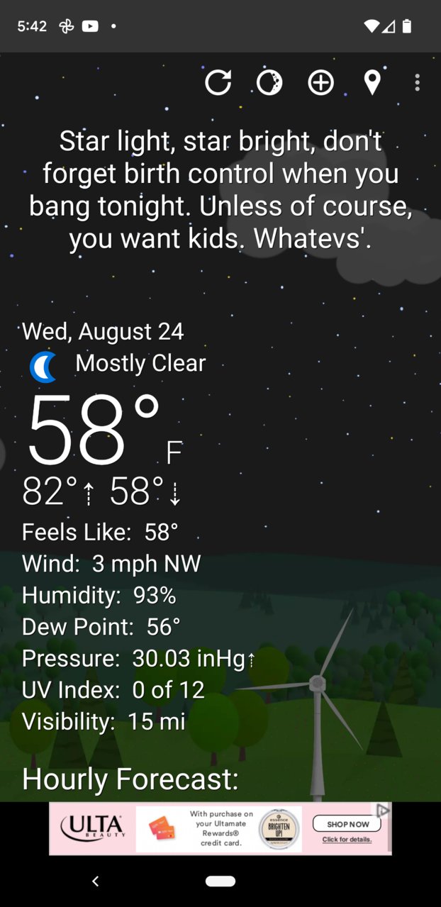 Screenshot_20220824-054204.jpg