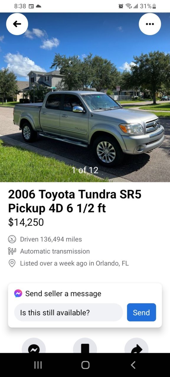 Screenshot_20220824-083824_Facebook.jpg