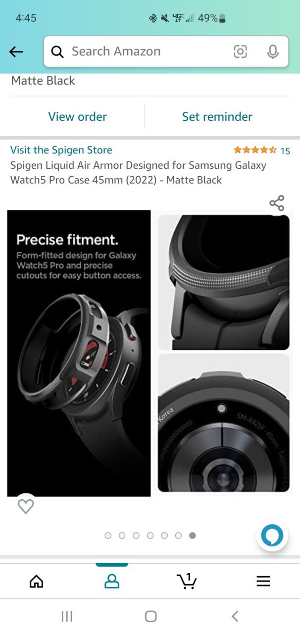 Screenshot_20220825-164552_Amazon Shopping.jpg