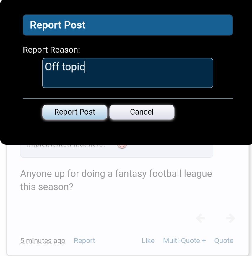 Screenshot_20220826-112950~2.jpg