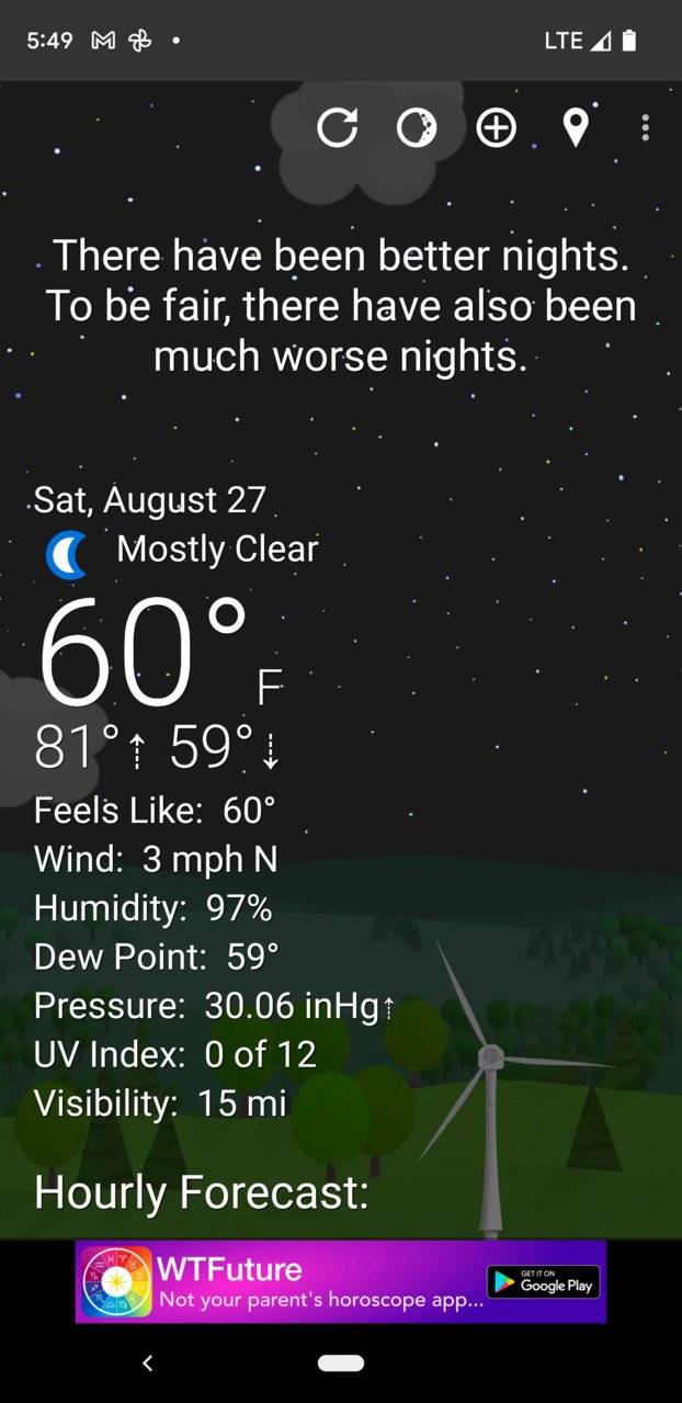 Screenshot_20220827-054952.jpg