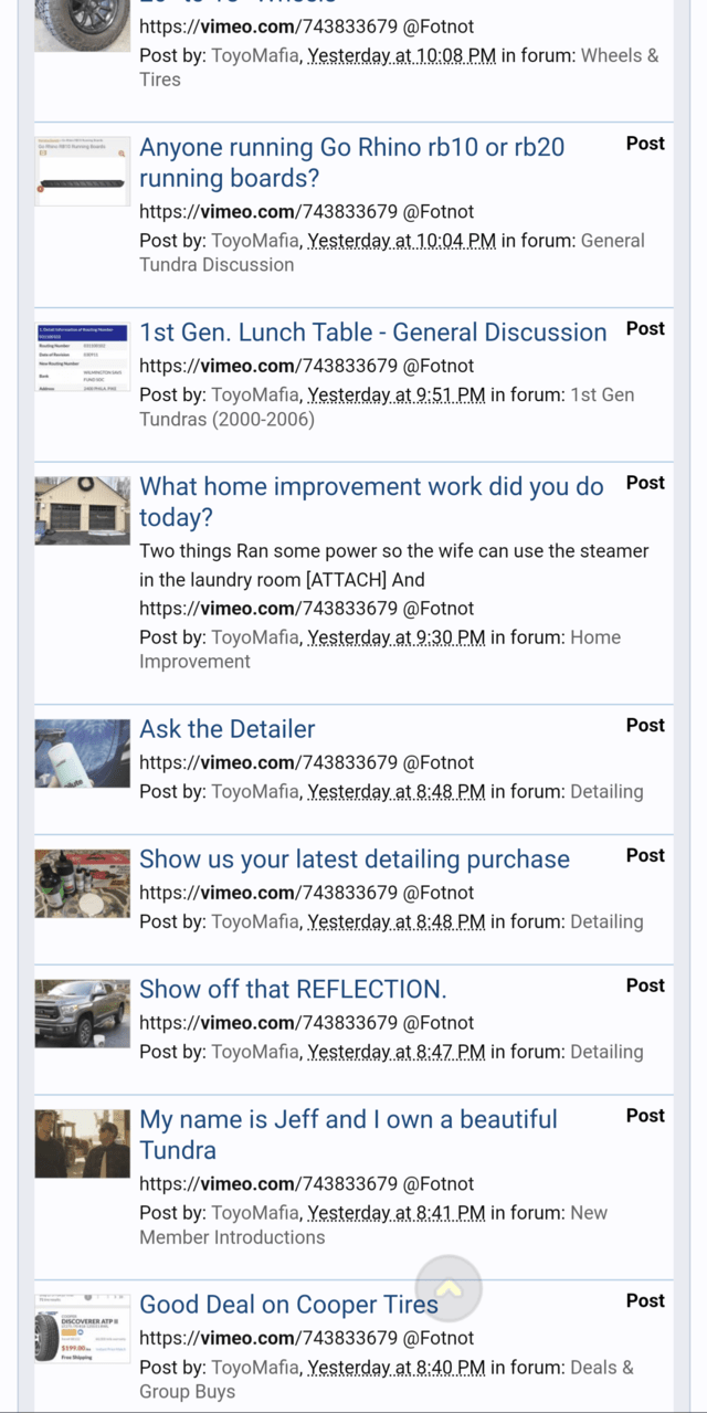 Screenshot_20220828-061239.png