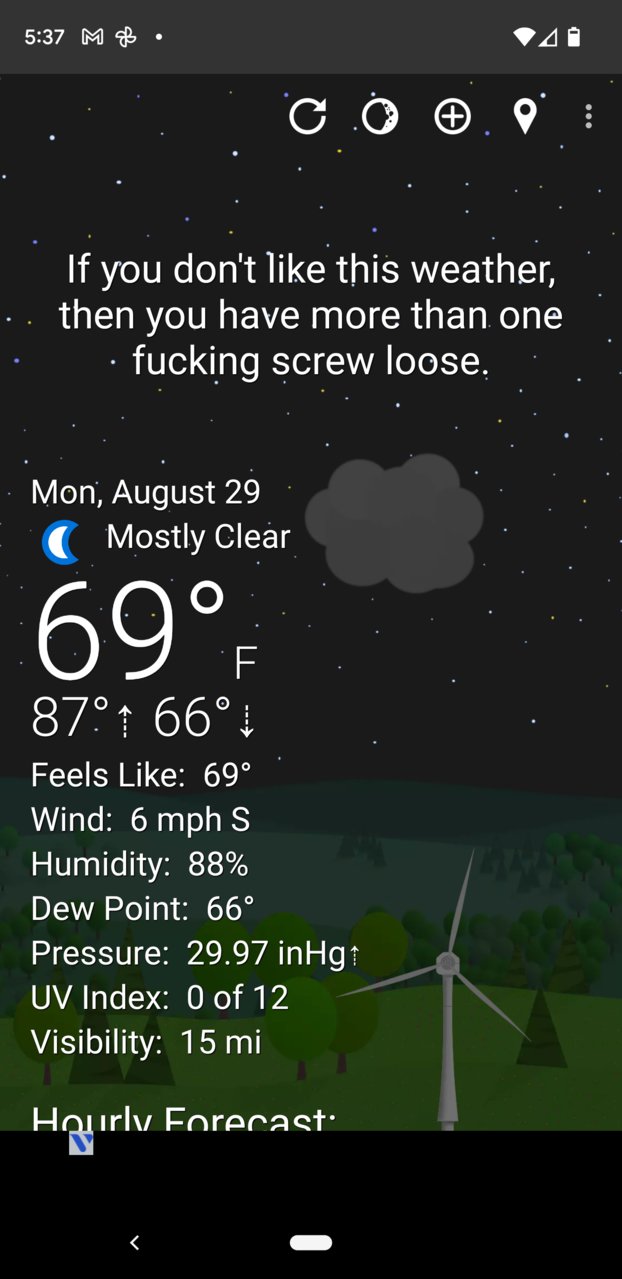 Screenshot_20220829-053746.jpg