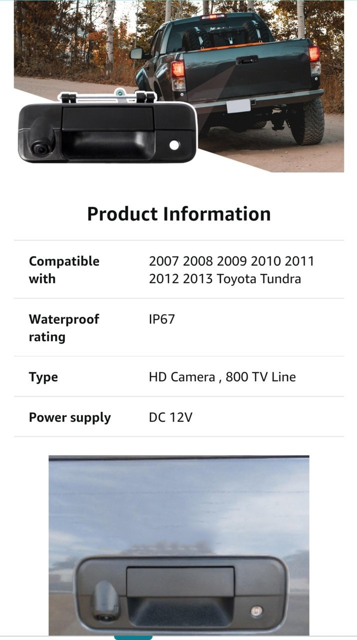 Screenshot_20220829-201205_Amazon Shopping.jpg