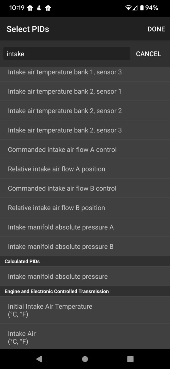 Screenshot_20220830-101944.jpg