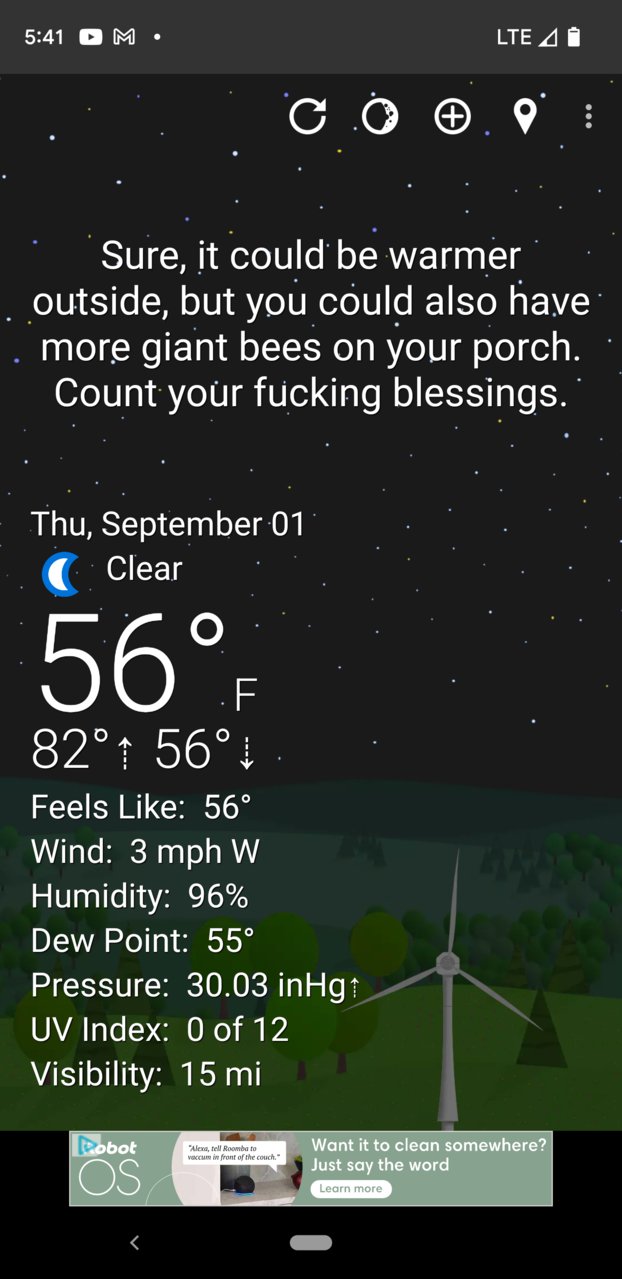 Screenshot_20220901-054124.jpg