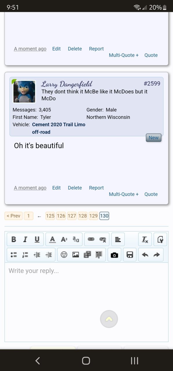 Screenshot_20220901-215103_Chrome.jpg