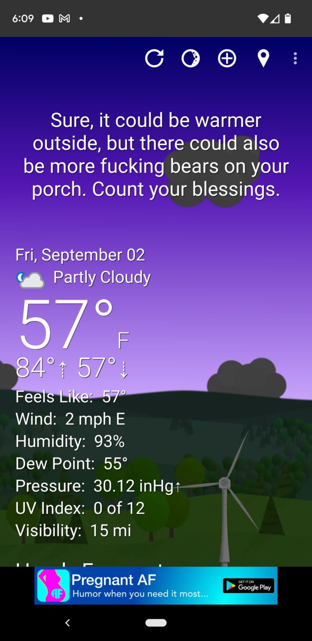 Screenshot_20220902-060951.jpg