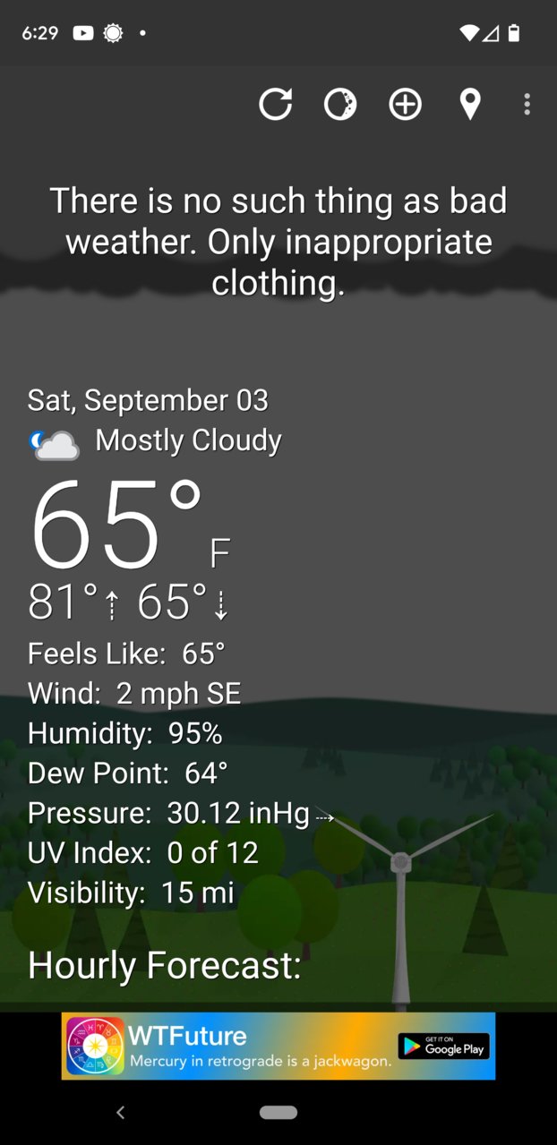 Screenshot_20220903-062938.jpg