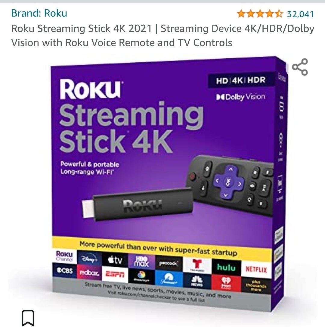 Screenshot_20220903-111944_Amazon Shopping.jpg