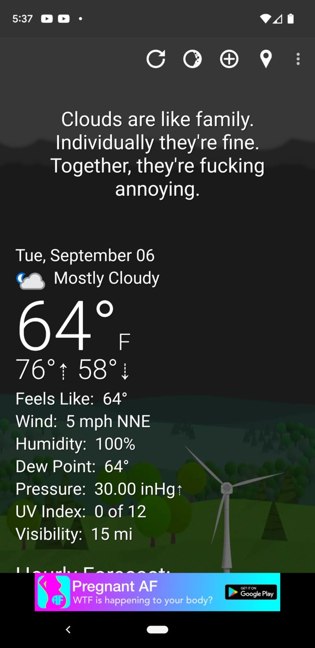Screenshot_20220906-053739.jpg