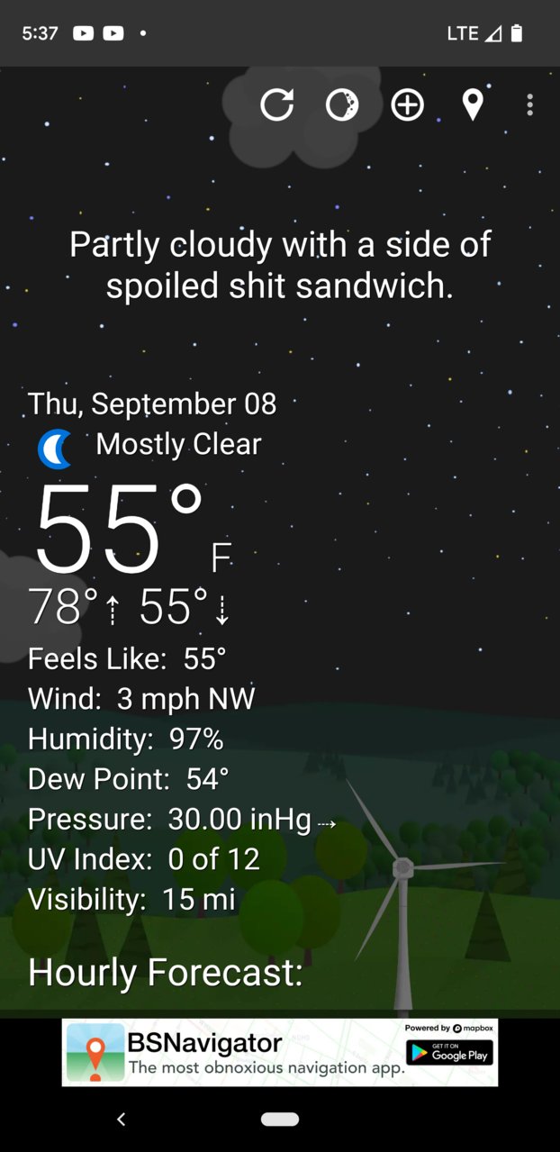 Screenshot_20220908-053702.jpg