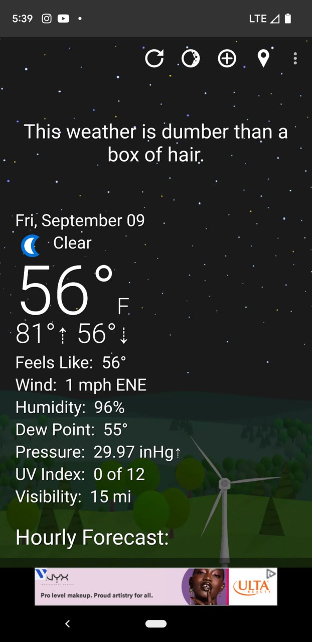 Screenshot_20220909-053930.jpg