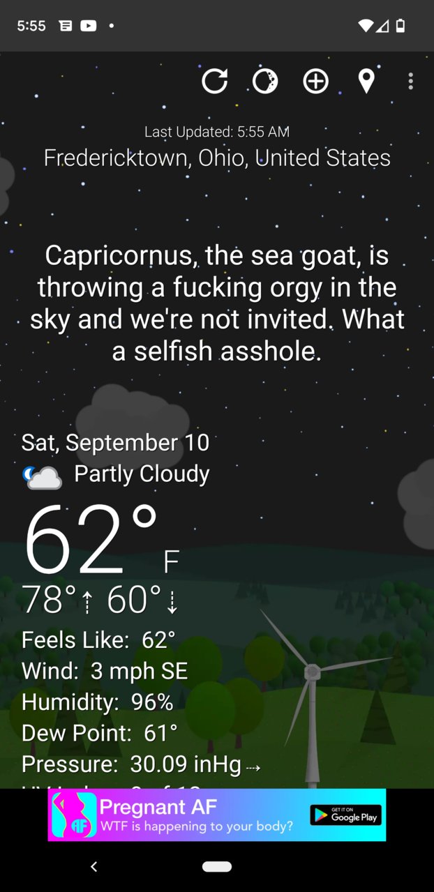 Screenshot_20220910-055520.jpg