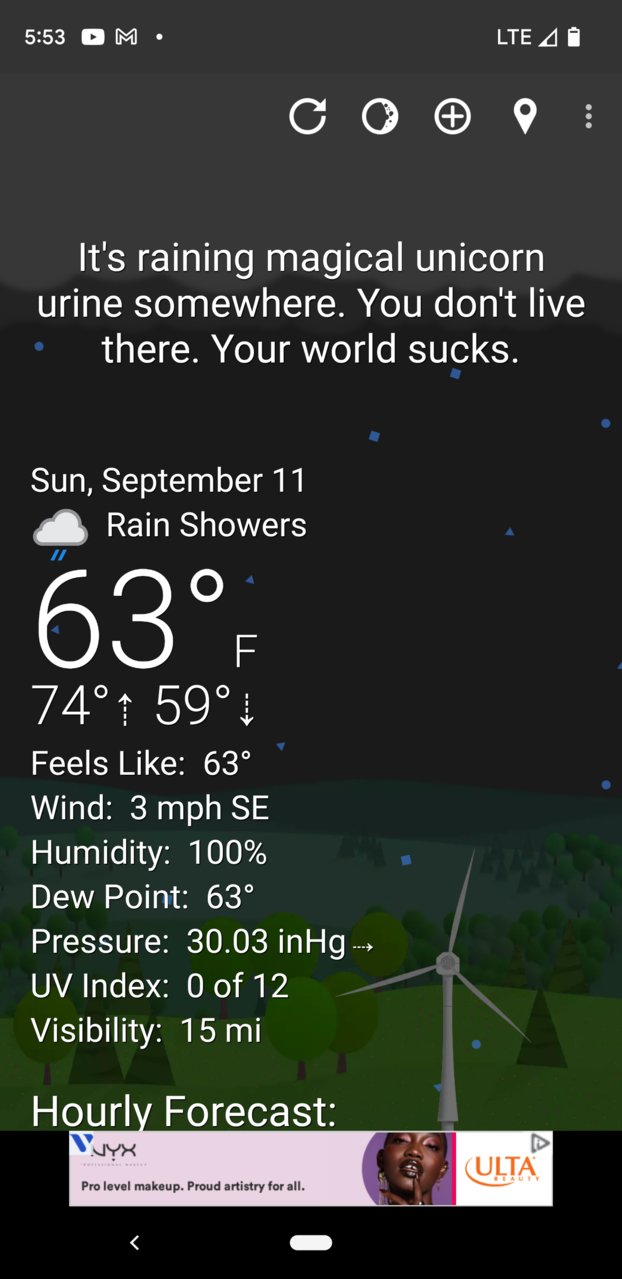 Screenshot_20220911-055348.jpg