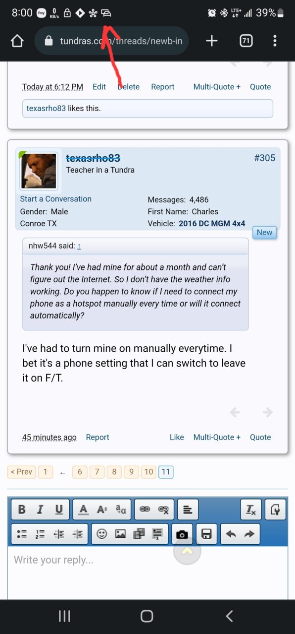 Screenshot_20220913-200011_Chrome.jpg
