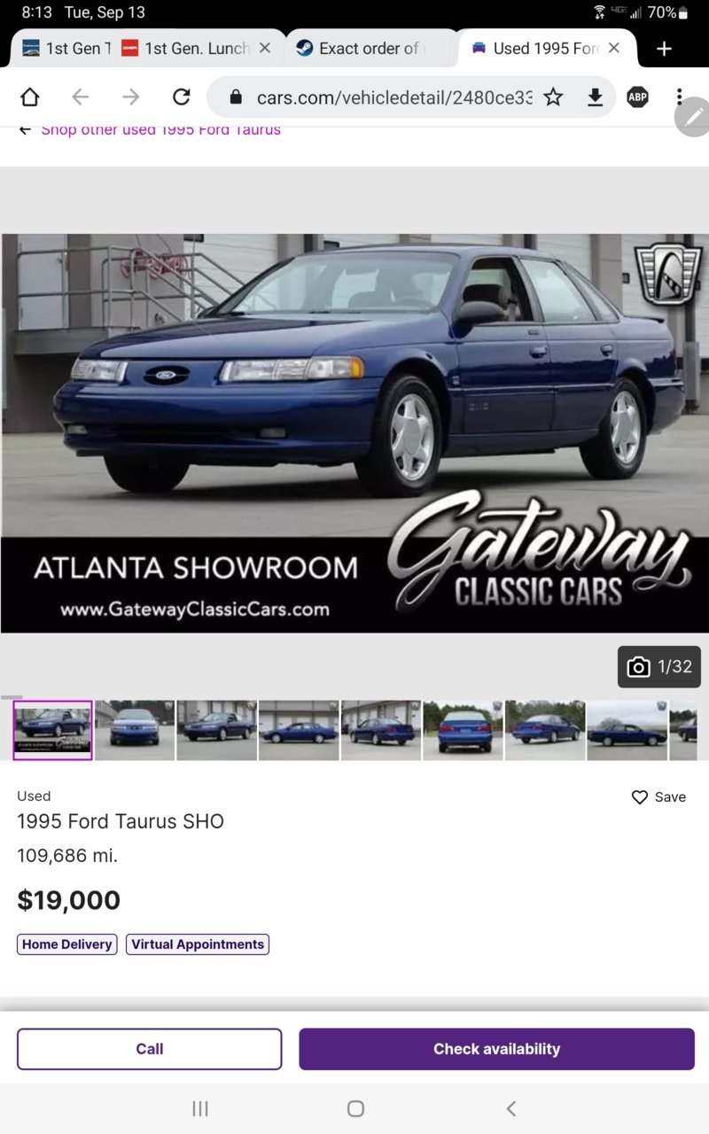 Screenshot_20220913-201327_Adblock Browser.jpg