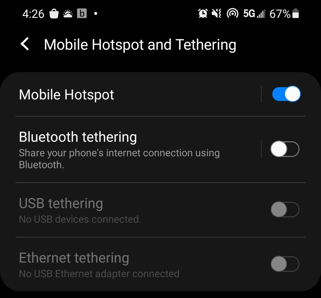 Screenshot_20220914-162641_Settings.jpg