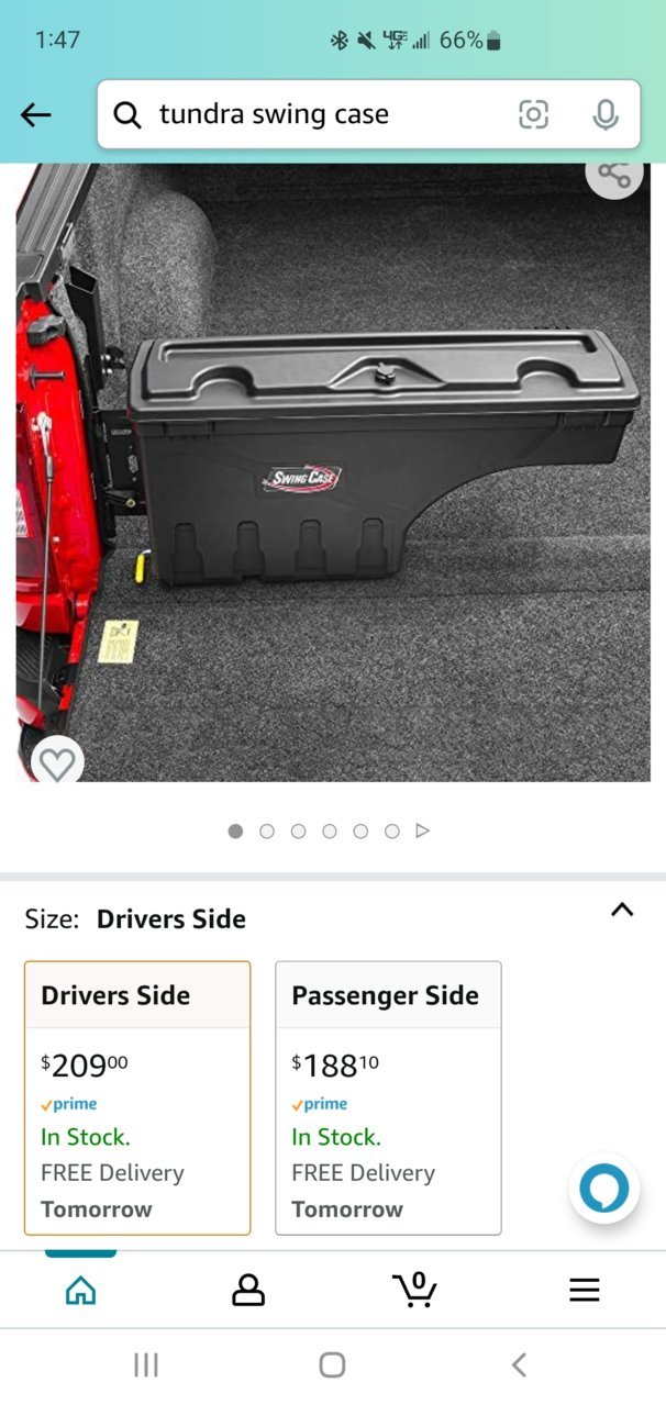 Screenshot_20220916-134717_Amazon Shopping.jpg