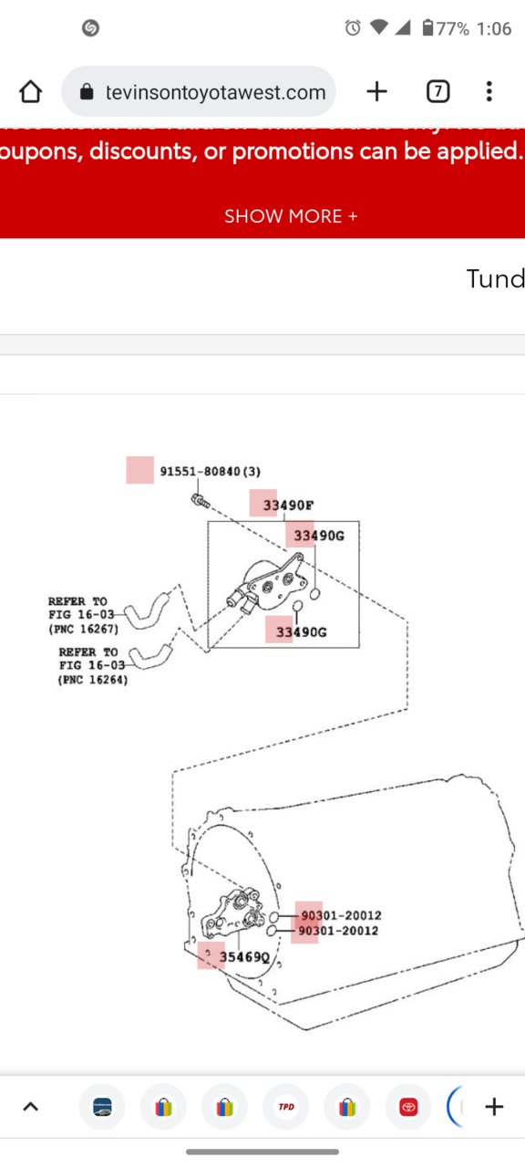 Screenshot_20220918-130657.jpg