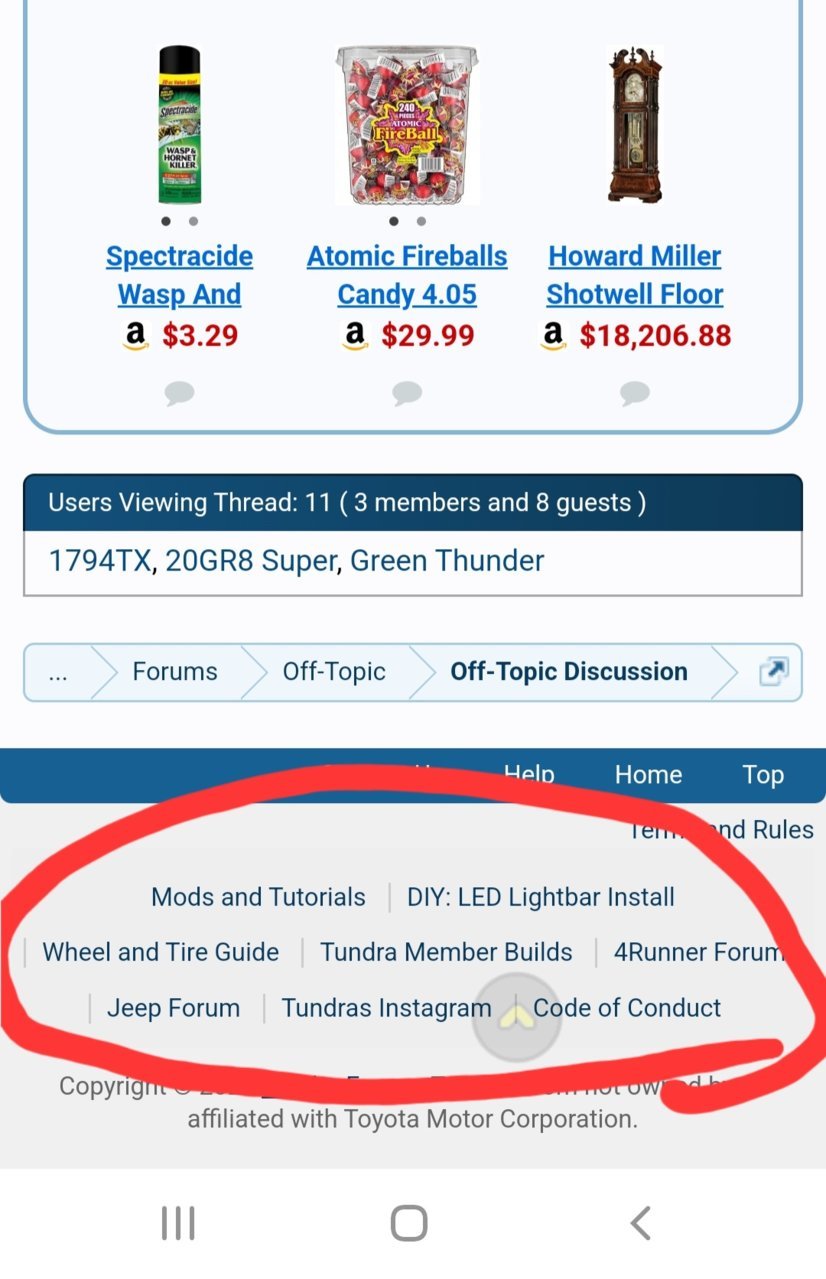 Screenshot_20220920-183807_Samsung Internet.jpg