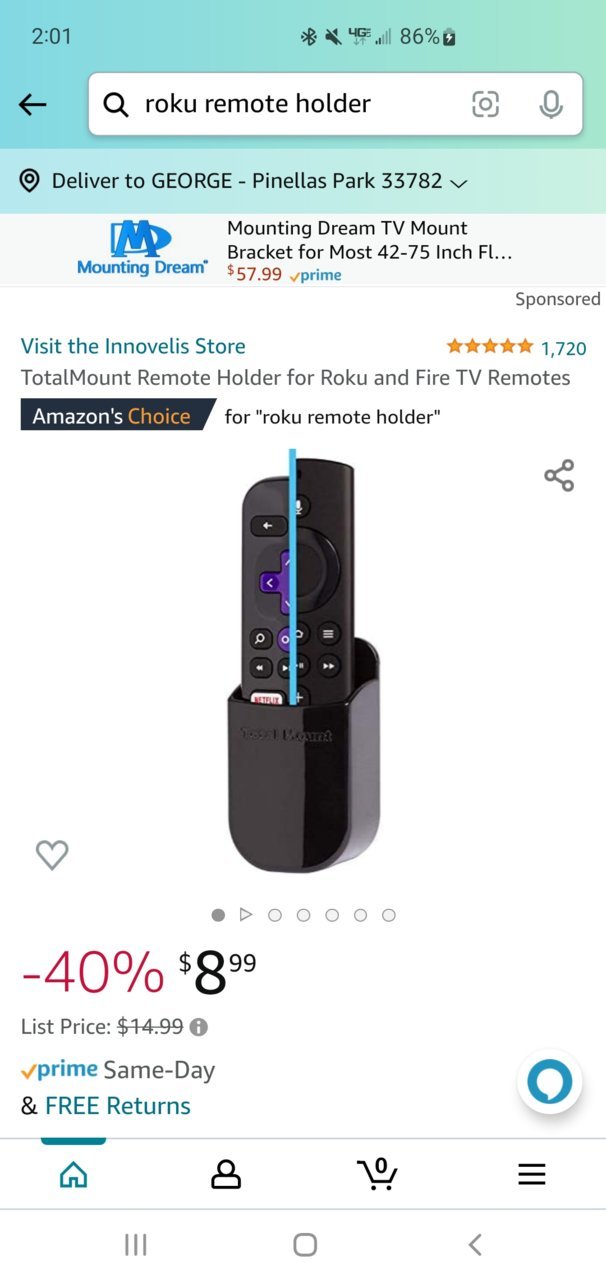 Screenshot_20220922-140147_Amazon Shopping.jpg