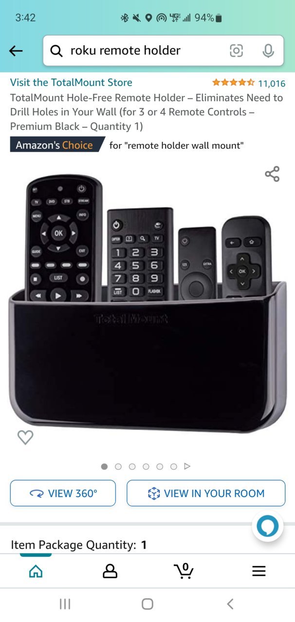 Screenshot_20220922-154234_Amazon Shopping.jpg