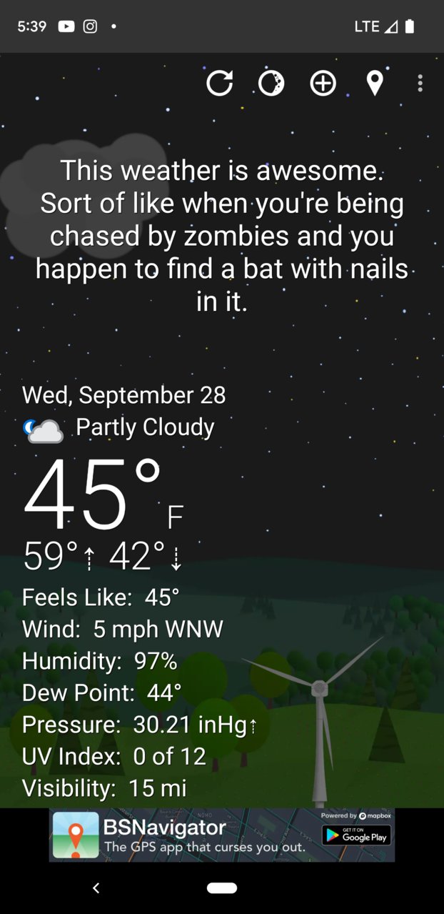 Screenshot_20220928-053921.jpg