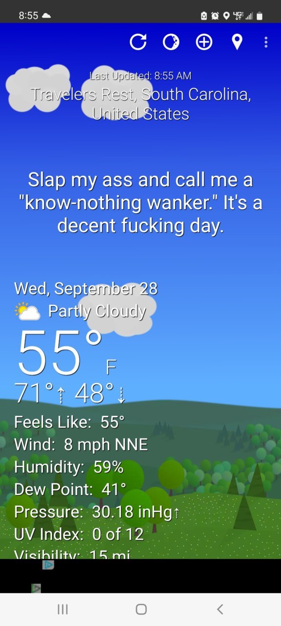 Screenshot_20220928-085558_WTForecast.jpg