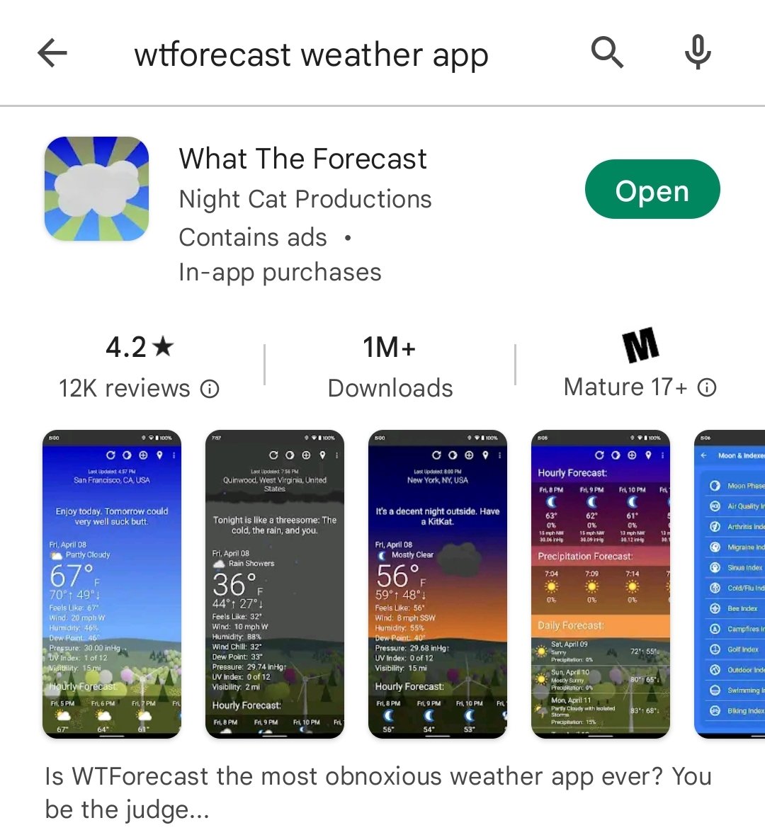 Screenshot_20220928_071111_Google Play Store.jpg