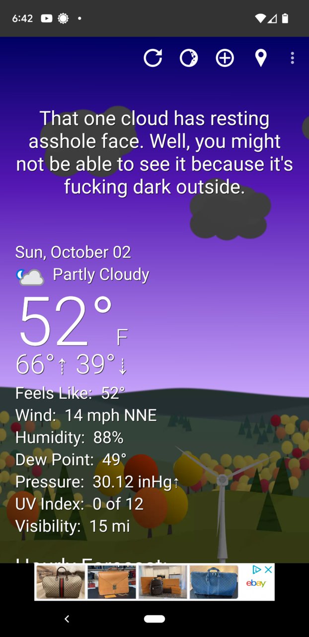 Screenshot_20221002-064256.jpg