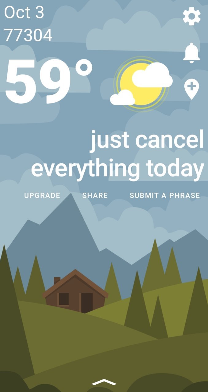 Screenshot_20221003-081216_Funny Weather.jpg