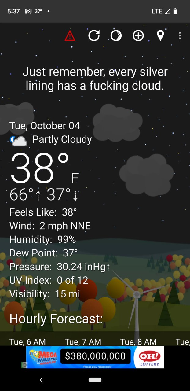 Screenshot_20221004-053742.jpg