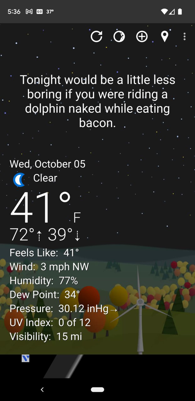 Screenshot_20221005-053657.jpg