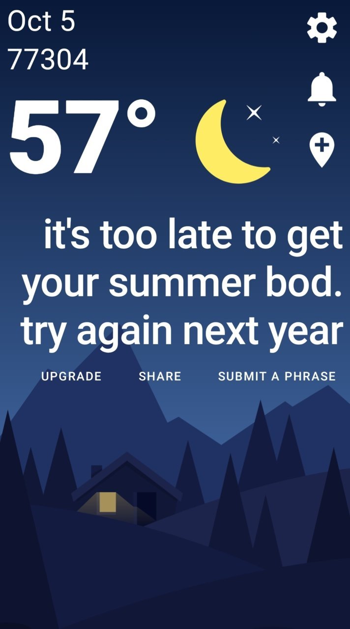 Screenshot_20221005-062256_Funny Weather.jpg