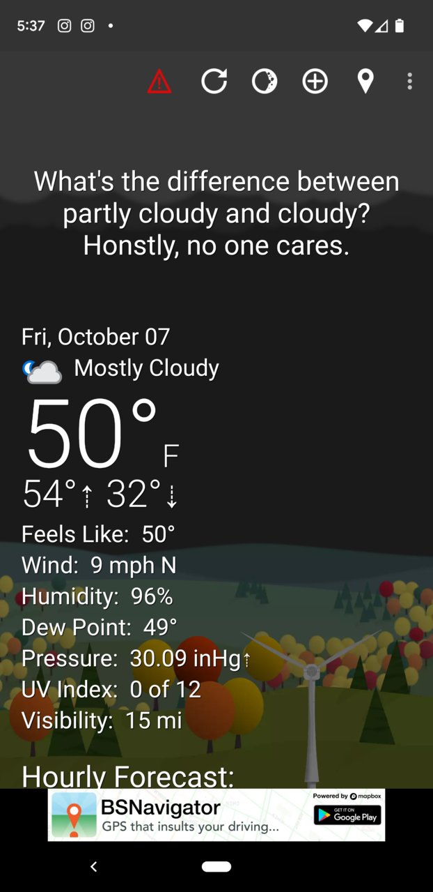Screenshot_20221007-053720.jpg