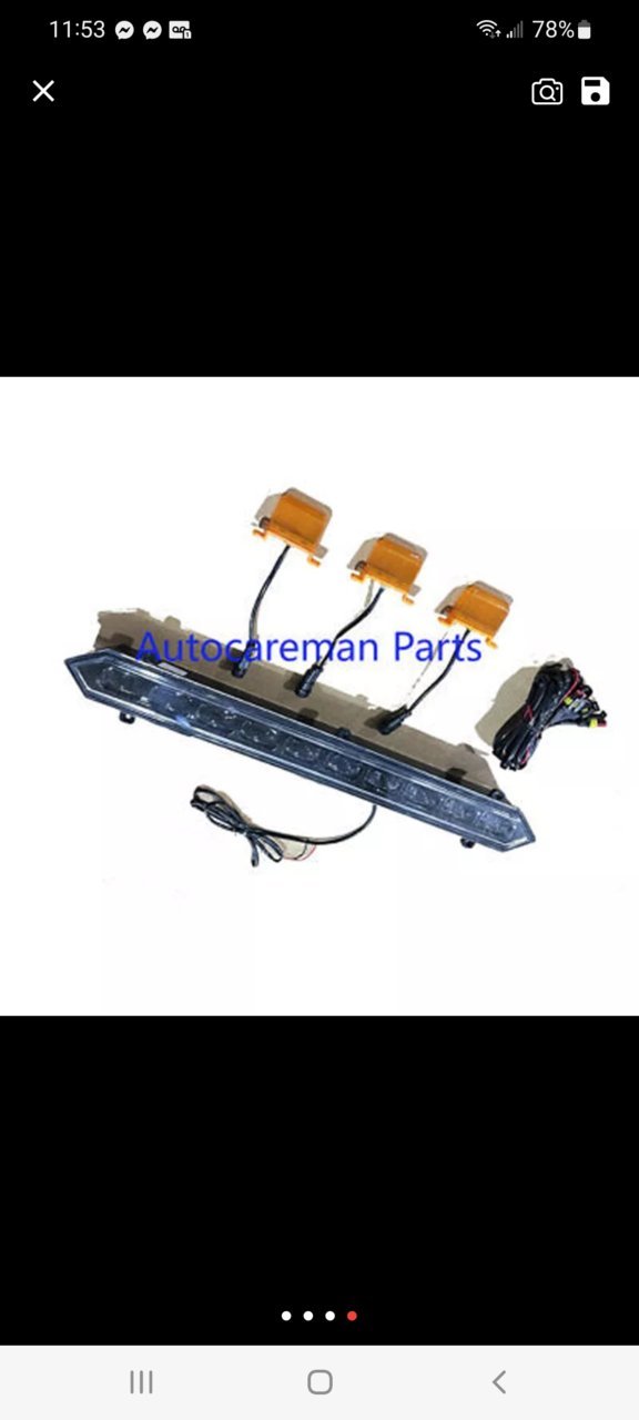 Screenshot_20221007-115346_AliExpress.jpg