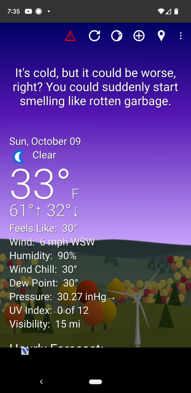 Screenshot_20221009-073517.jpg