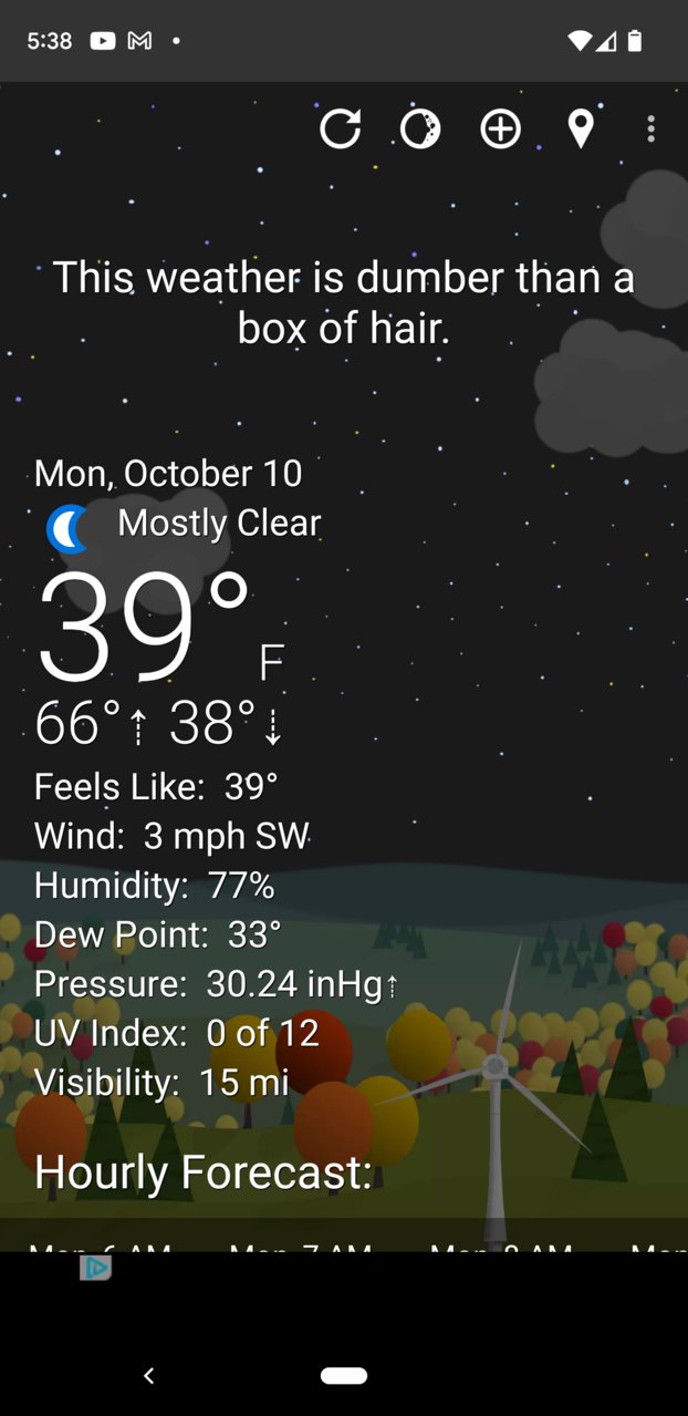 Screenshot_20221010-053808.jpg