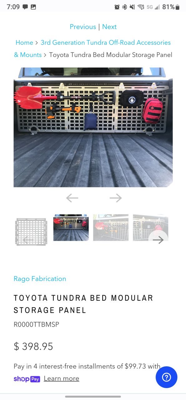 Screenshot_20221010-190911_Chrome.jpg