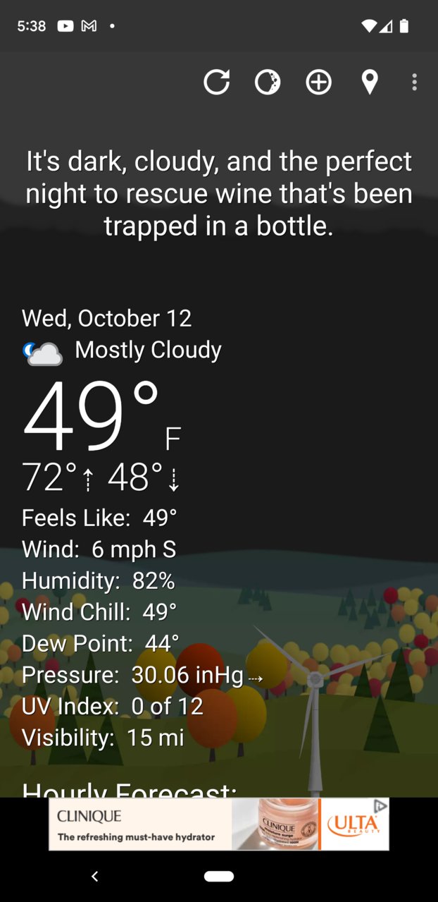 Screenshot_20221012-053807.jpg